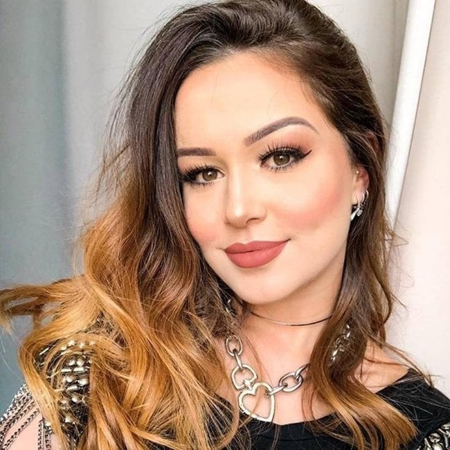 Guia Completo de Preparação de Pele para Maquiagem de Casamento