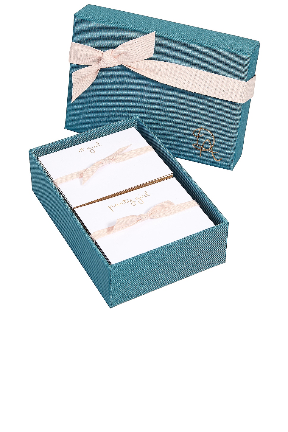 marcadores de lugar (place cards)