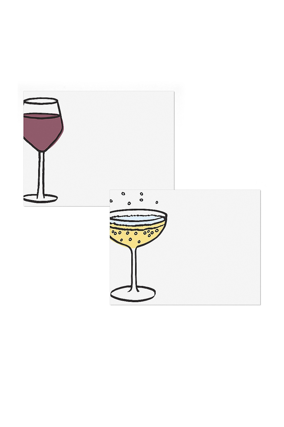 Guia Completo: Como Fazer Place Cards DIY para Qualquer Evento