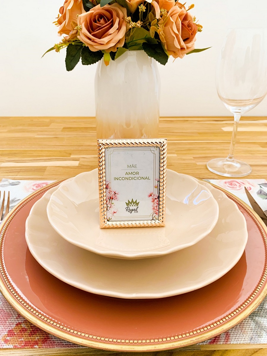 Guia Completo: Como Escolher o Marcador de Lugar Ideal para Seu Evento