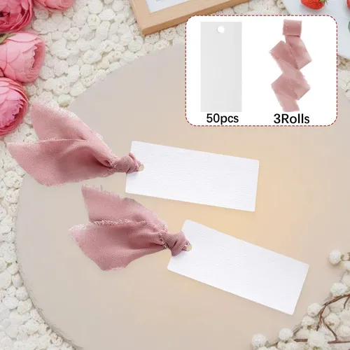 DIY: Marcadores de Lugar Criativos e Econômicos para Sua Festa