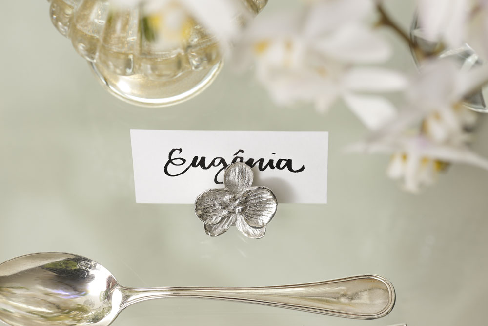 Top 5 Lojas Online para Comprar Marcadores de Lugar Personalizados