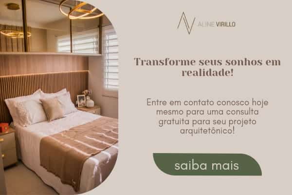 decorador de interiores [sua cidade]