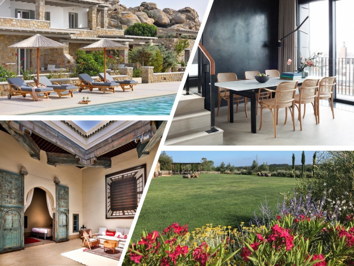 designer de interiores [sua cidade]