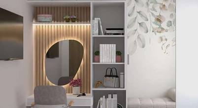 decorador de eventos [sua cidade]