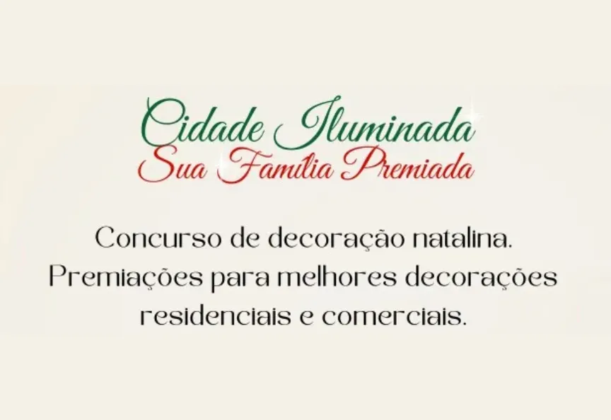 empresas de decoração [sua cidade]
