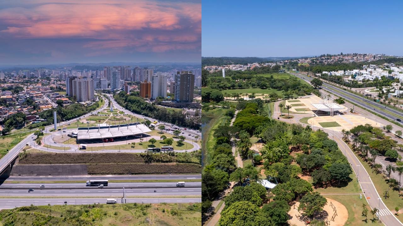 designer de interiores [sua cidade]