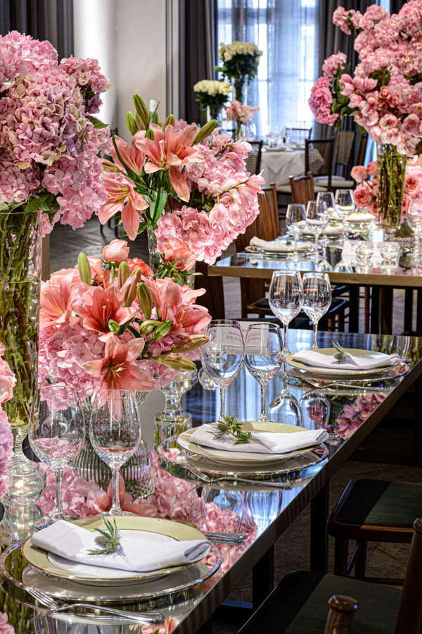melhores decoradores de casamento [sua cidade]