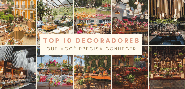 preço decorador de interiores [sua cidade]