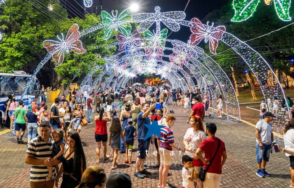 decorador de festas [sua cidade]