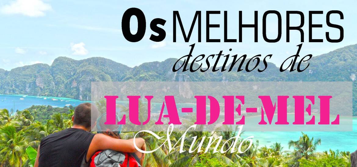 5 ideias de títulos:
1. Lua de Mel em Julho: Roteiros Românticos na Europa
2. Destinos de Inverno para Lua de Mel: Neve e Charme na América do Sul
3. Nordeste Brasileiro em Julho: Praias e Aventuras para Recém-Casados
4. Ilhas Exóticas para Lua de Mel em Julho: Clima Perfeito e Cenários Paradisíacos
5. Dicas de Destinos Baratos para Lua de Mel em Julho