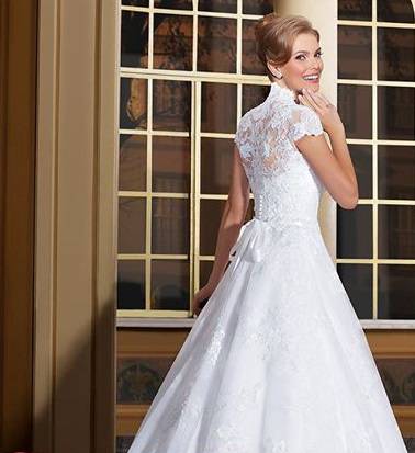 melhores lojas de noiva rua são caetano