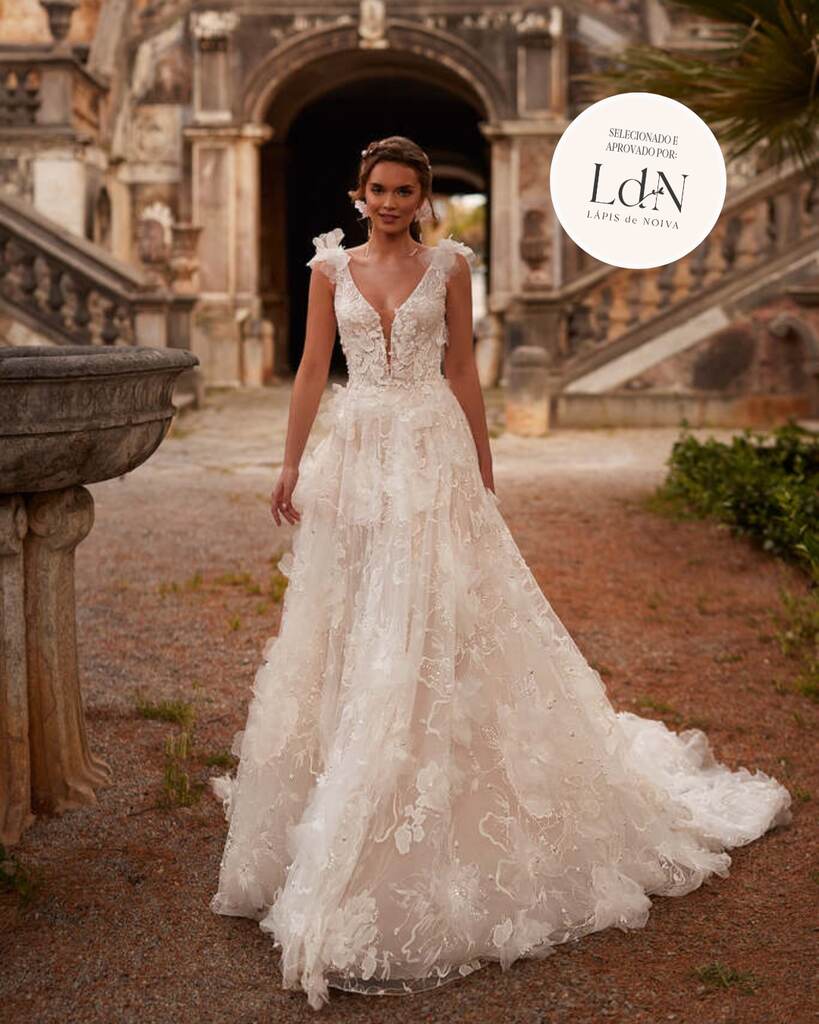 melhores lojas de noiva rua são caetano