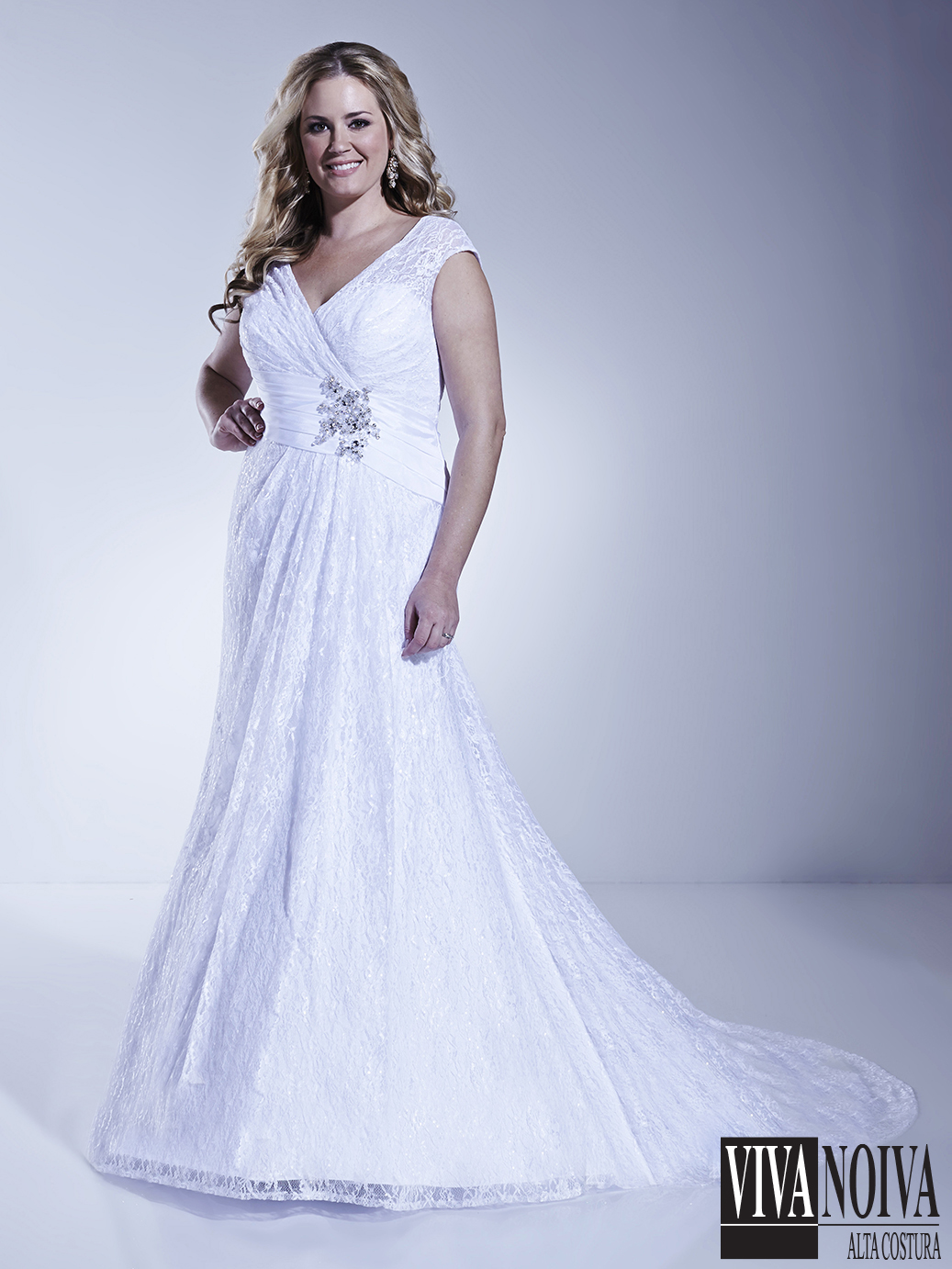 Além do vestido: Onde encontrar trajes e acessórios para noivos em São Paulo