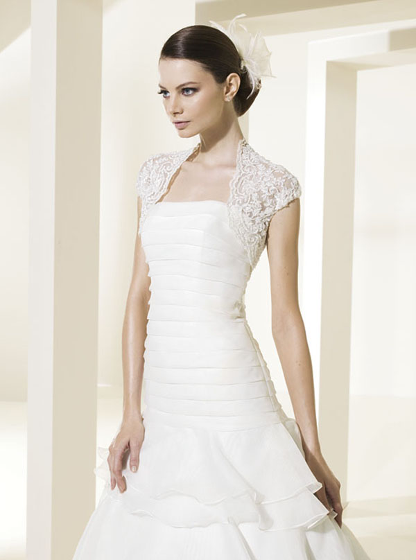 Rua São Caetano: Dicas essenciais para sua visita e como economizar