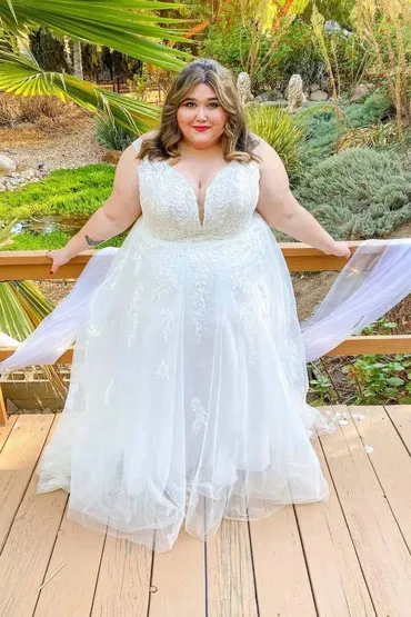 Rua São Caetano: Dicas essenciais para sua visita e como economizar