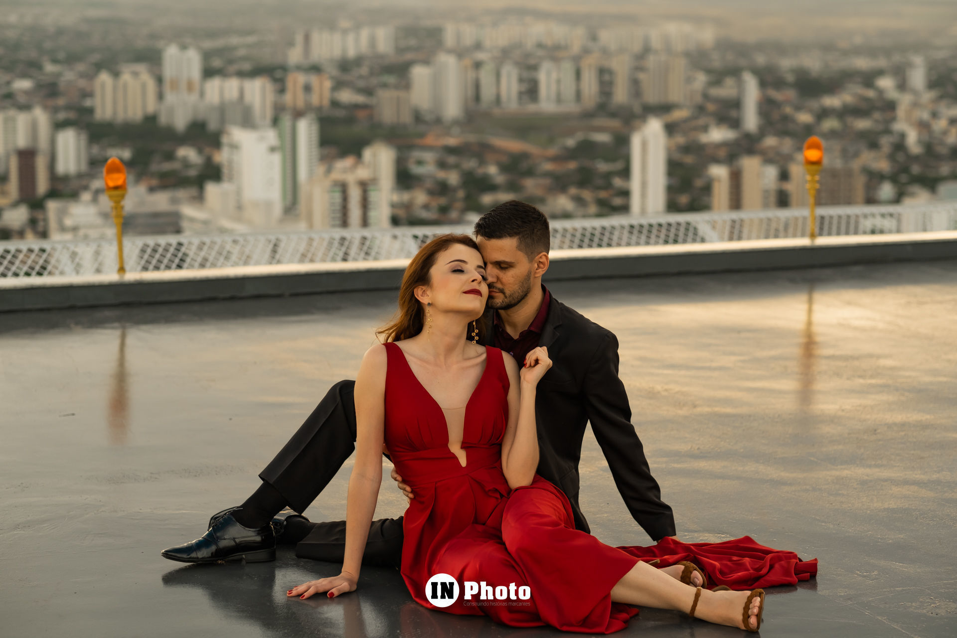 erros comuns ao escolher local de casamento em Goiânia