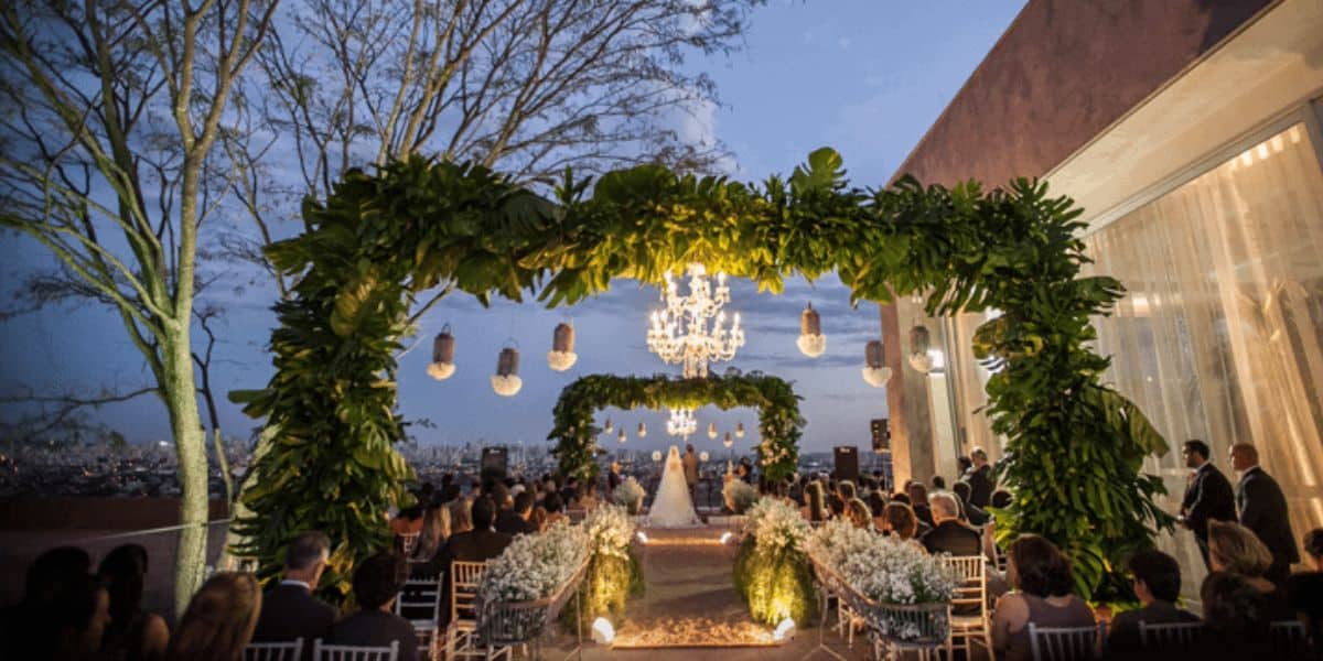 erros comuns ao escolher local de casamento em Goiânia