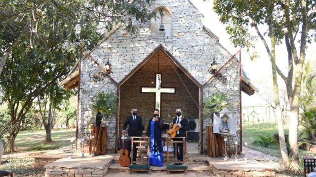 erros comuns ao escolher local de casamento em Goiânia