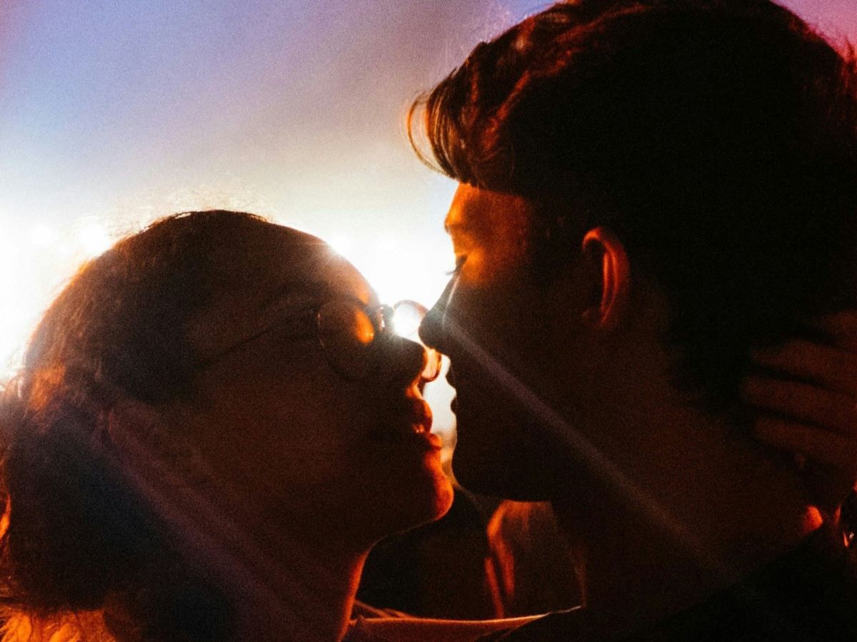 quanto custa montar uma playlist de musicas romanticas antigas