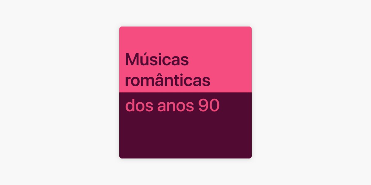 melhores musicas românticas antigas e inesquecíveis