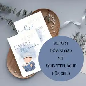 melhores musicas romanticas antigas para playlist