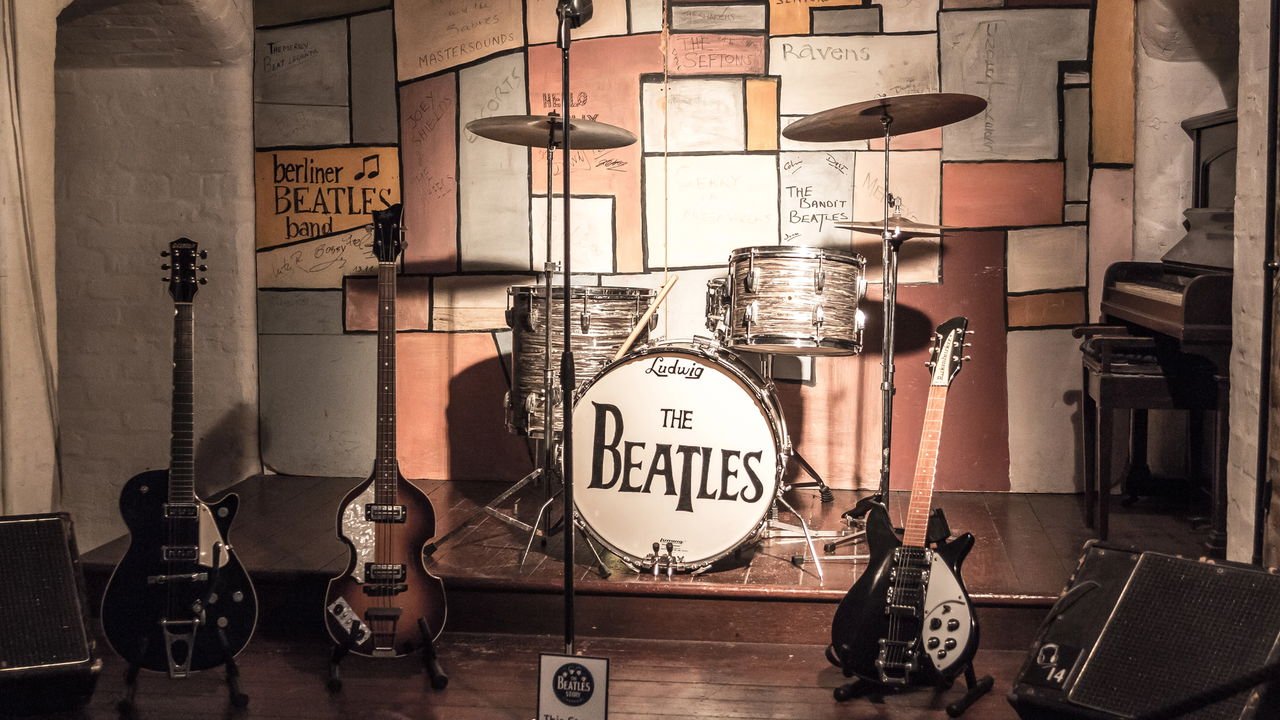 erros ao escolher musicas romanticas antigas