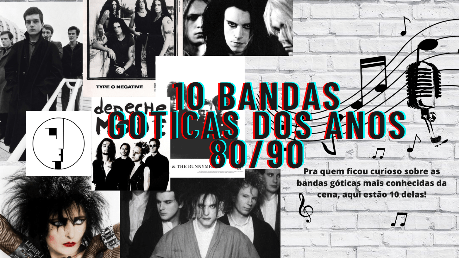 quanto custa montar uma playlist de musicas romanticas antigas