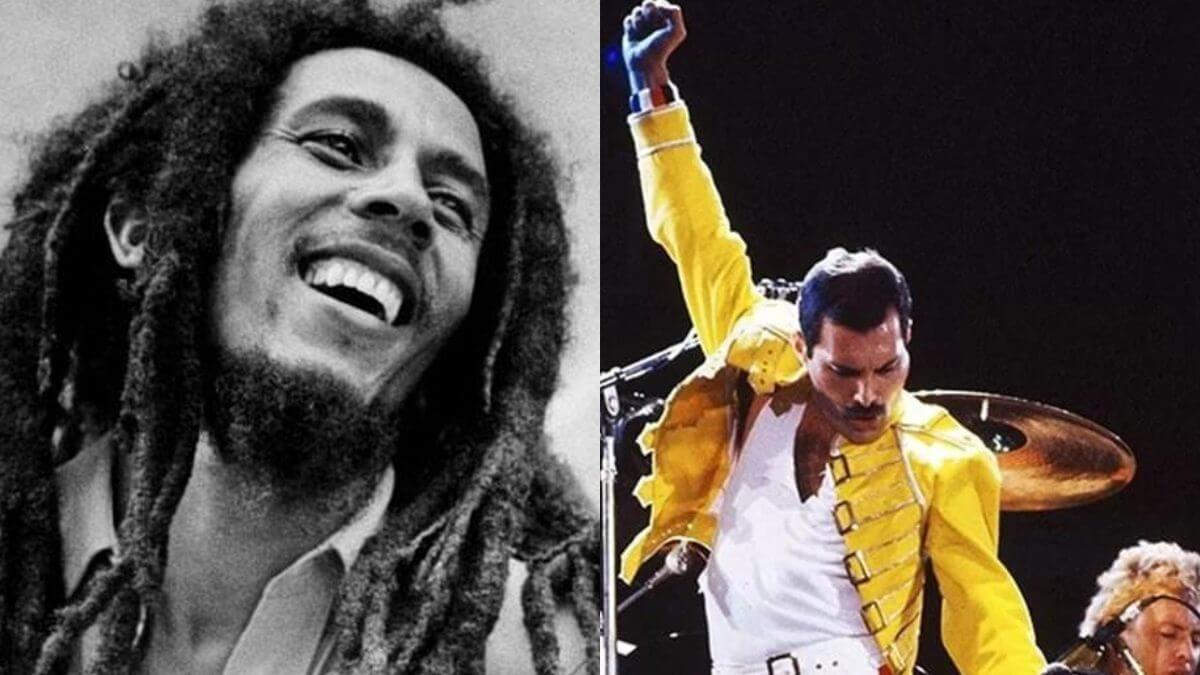 musicas romanticas antigas para dançar a dois