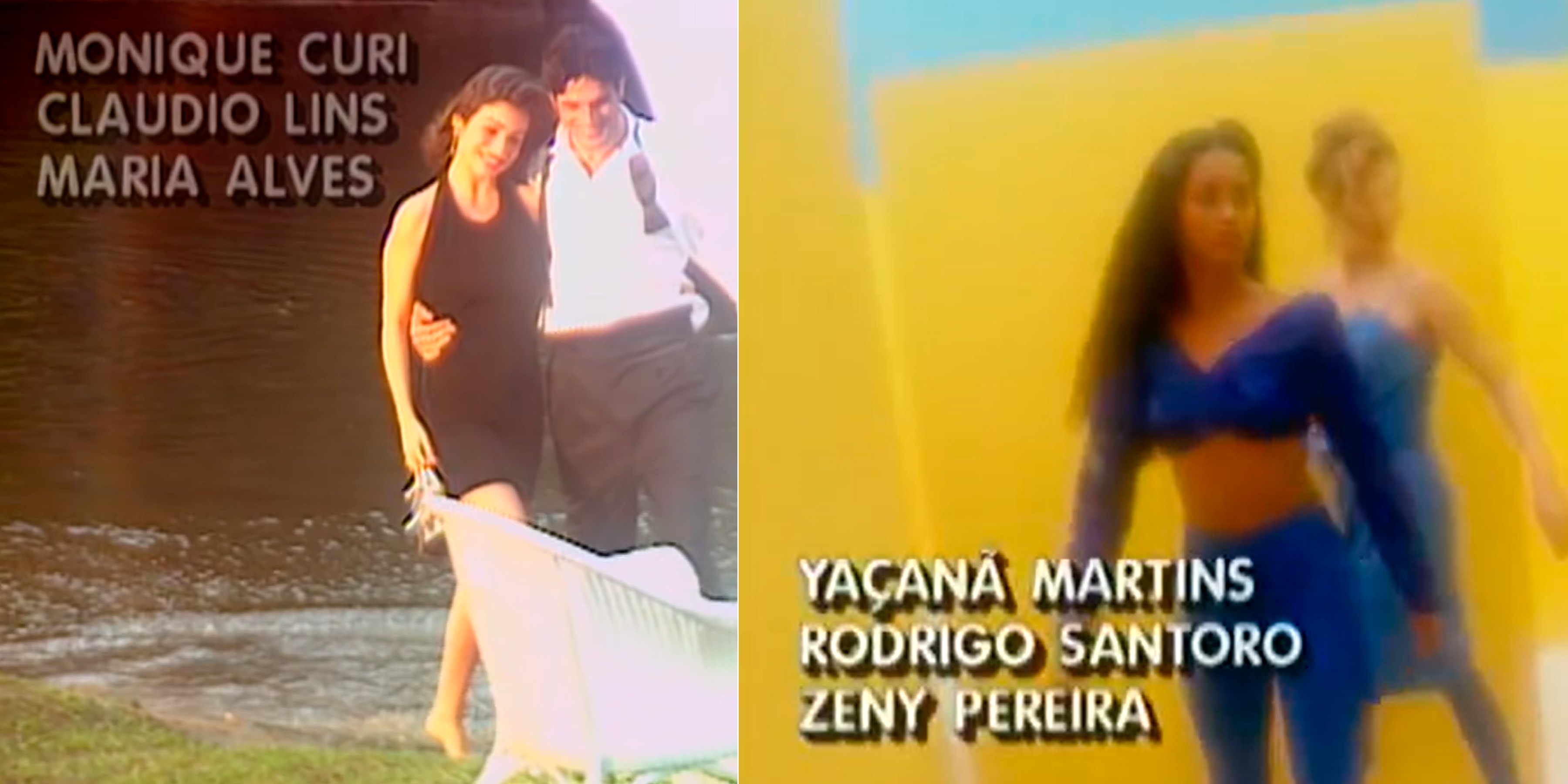 melhores musicas românticas antigas e inesquecíveis