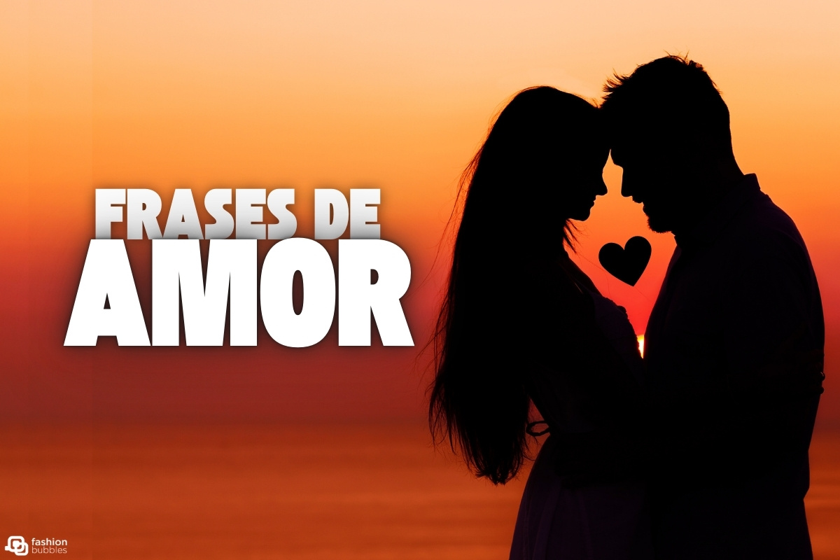 melhores musicas romanticas antigas para playlist