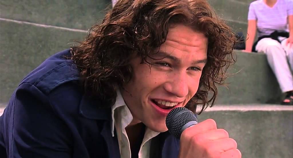 musicas romanticas antigas vs musicas atuais