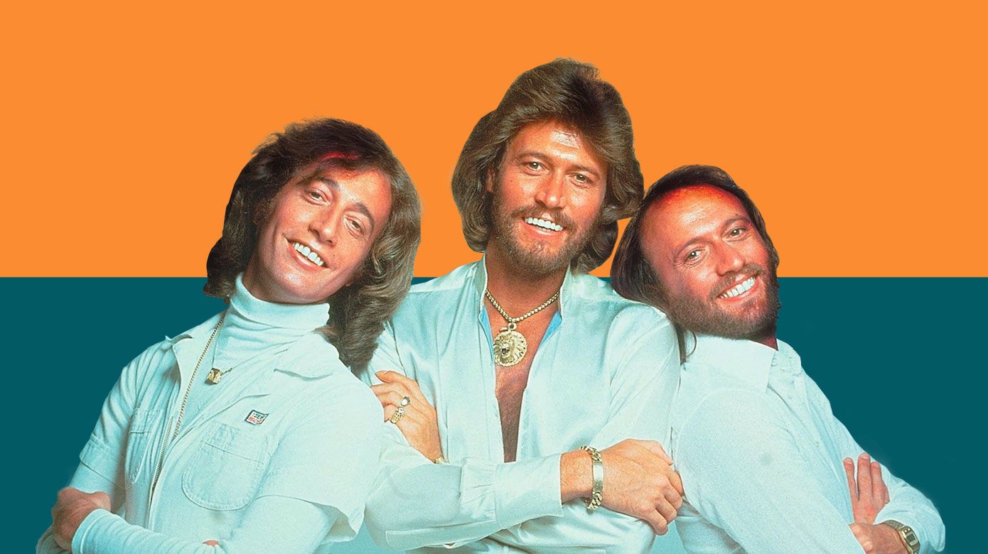 musicas romanticas antigas vs musicas atuais