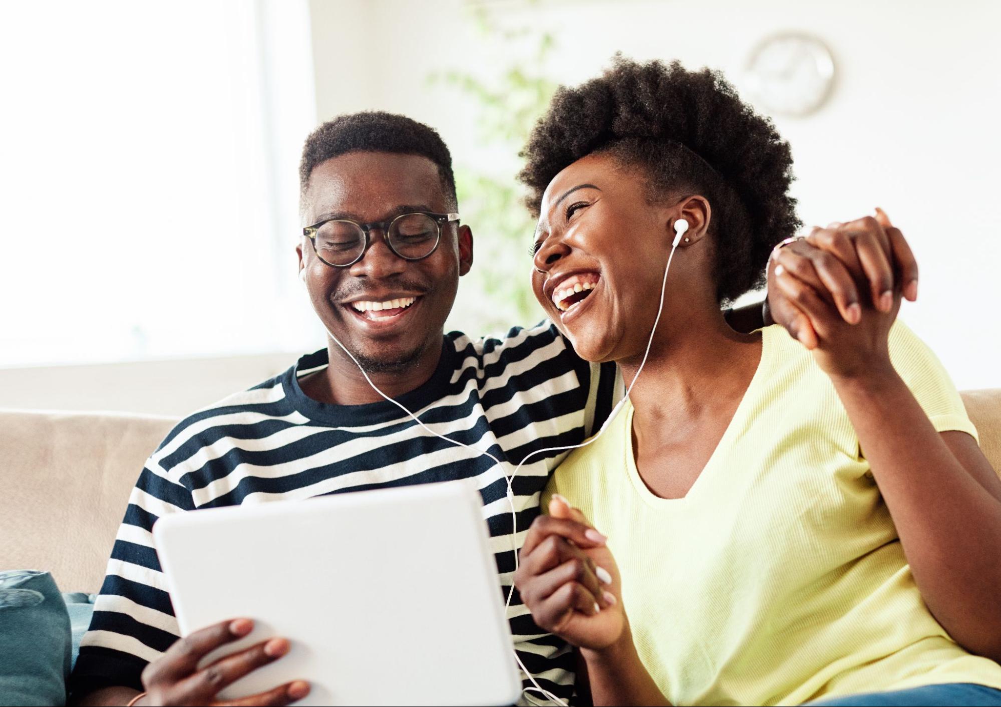 musicas romanticas antigas para dançar a dois