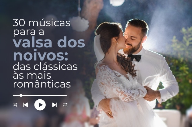 erros ao escolher musicas romanticas antigas