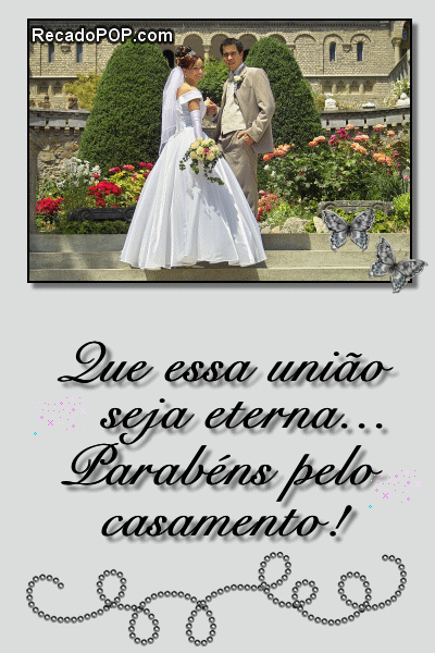 Frases de Amor para Aniversário de Casamento