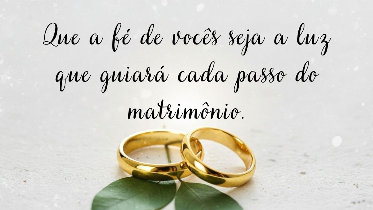 Frases de Amor para Aniversário de Casamento