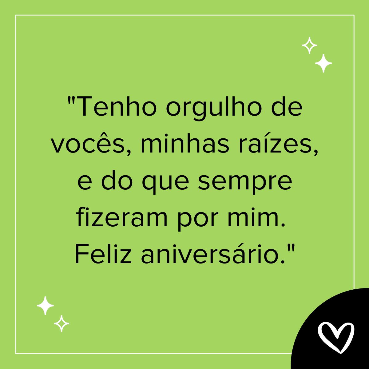 mensagem de aniversário de casamento católico