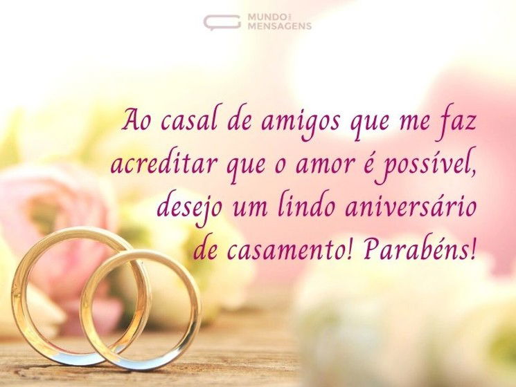 5 ideias de títulos