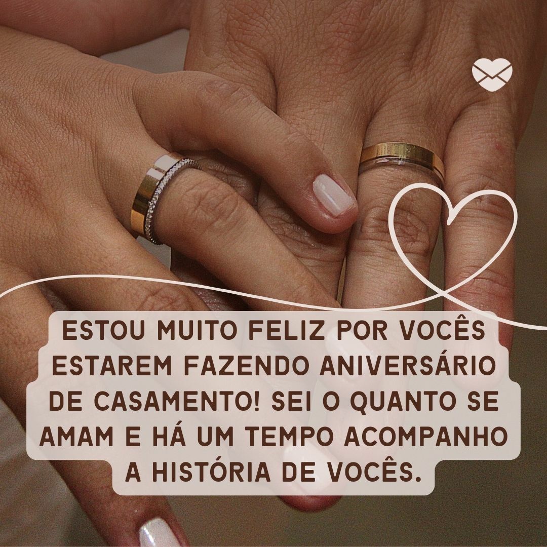 5 ideias de títulos