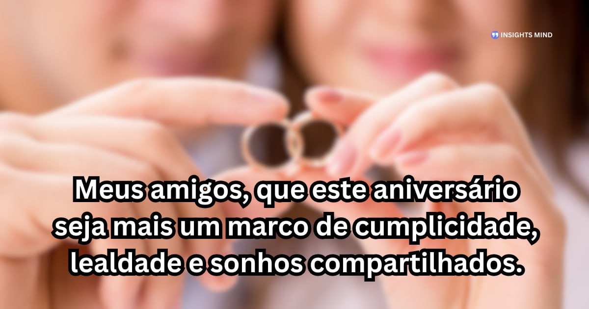 5 ideias de títulos