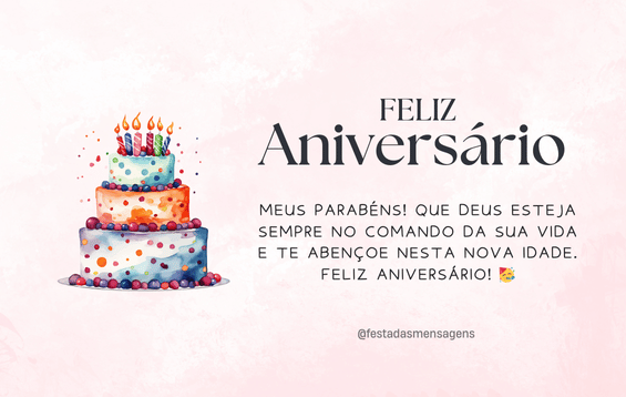 mensagem de aniversário de casamento para amiga
