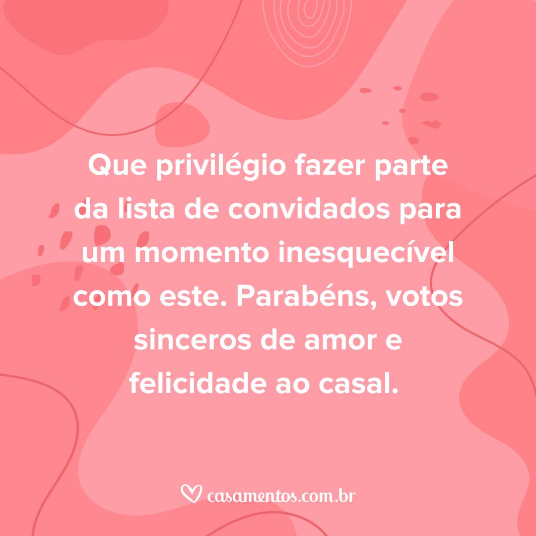 5 ideias de títulos