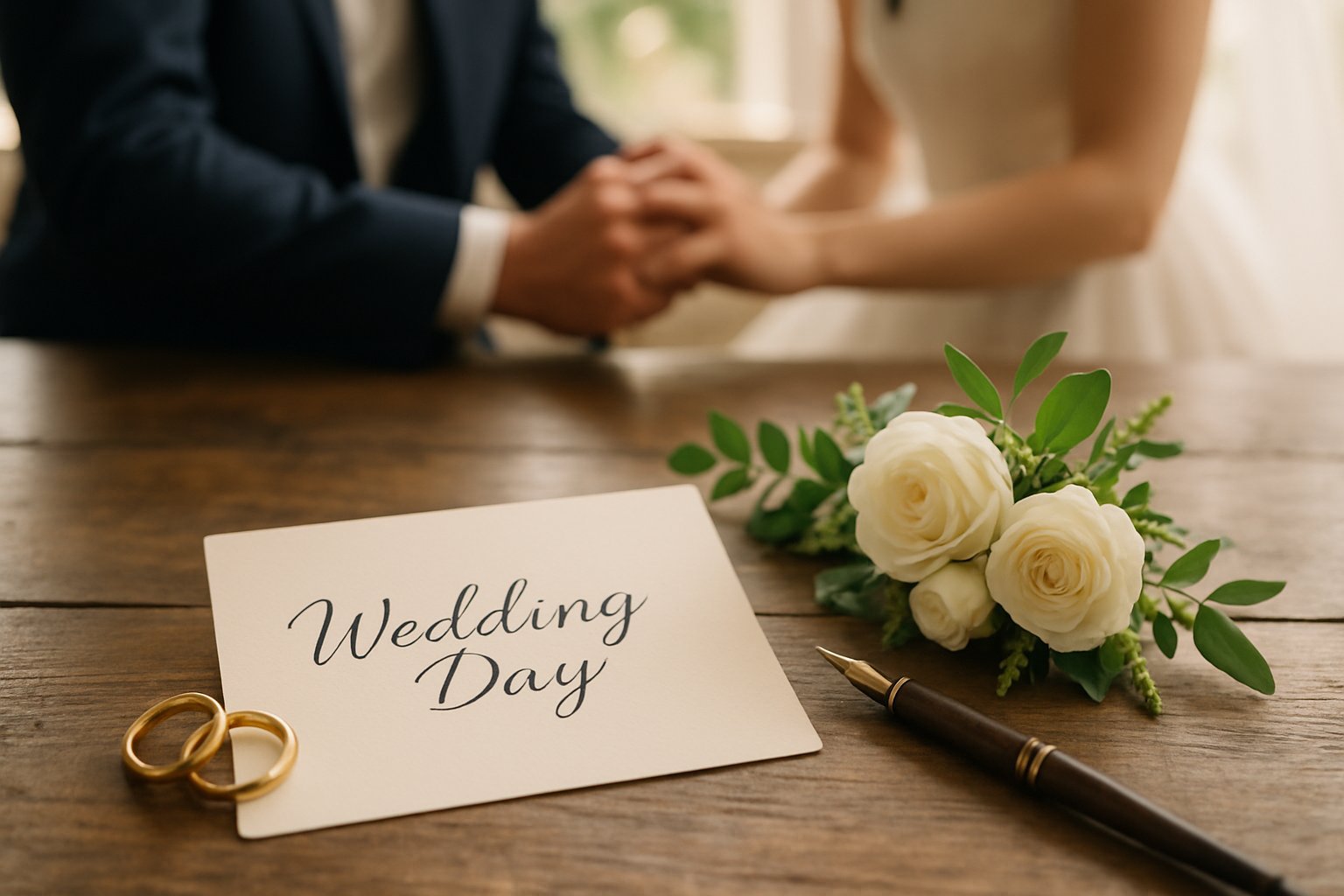 5 ideias de títulos