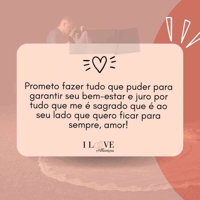 5 ideias de títulos