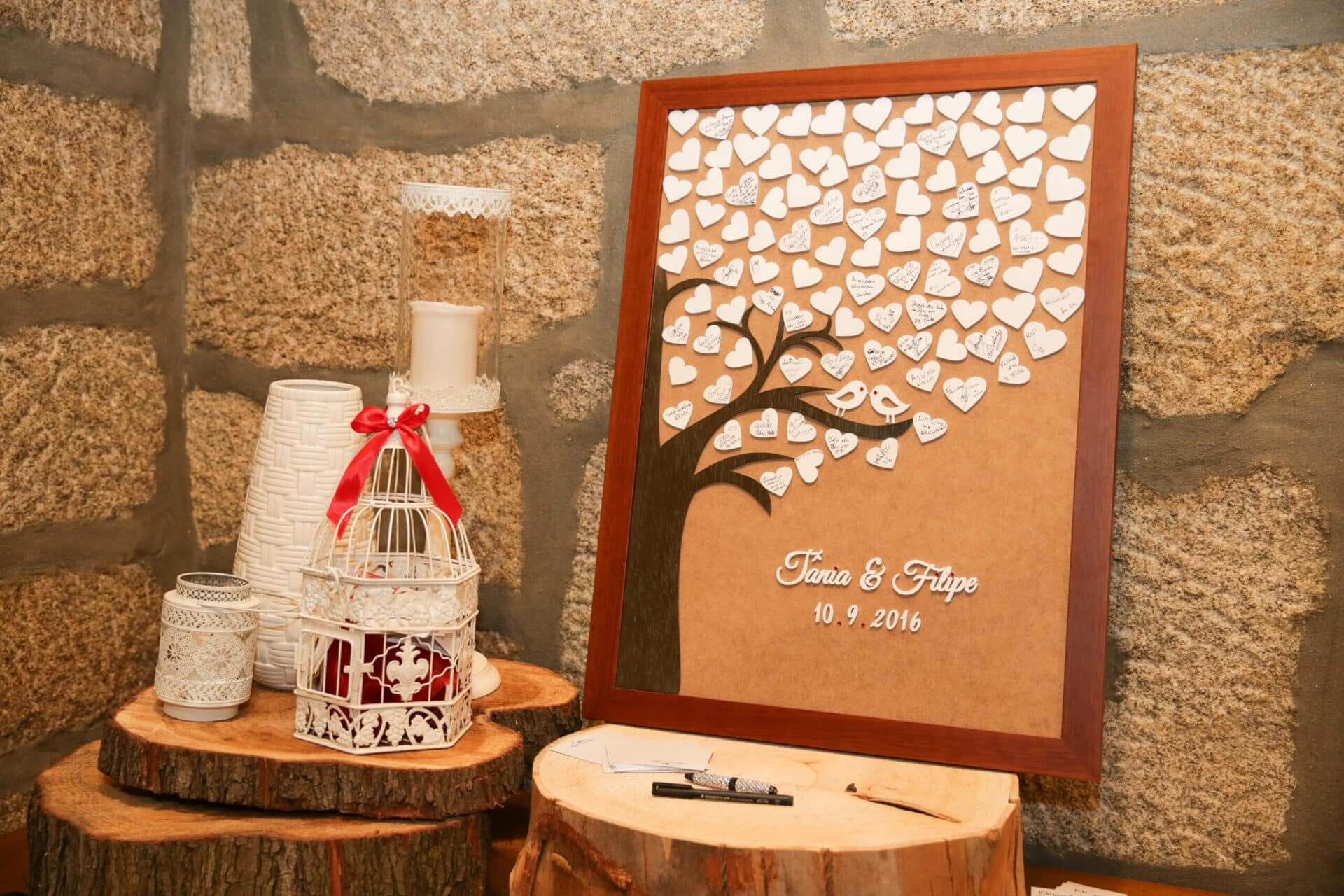 filhos e pais: guia completo