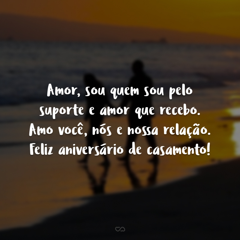 Frases de casamento para cerimônias civis e na praia: o que dizer?