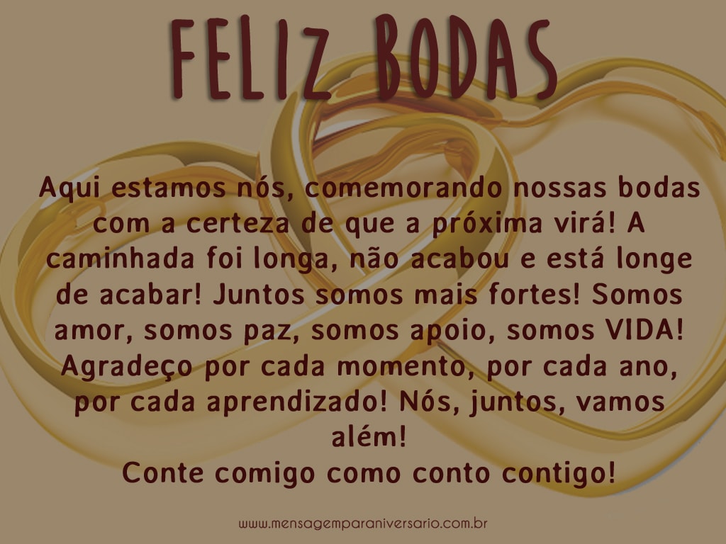 Quando usar 'Mazel Tov' e outras felicitações de casamento específicas