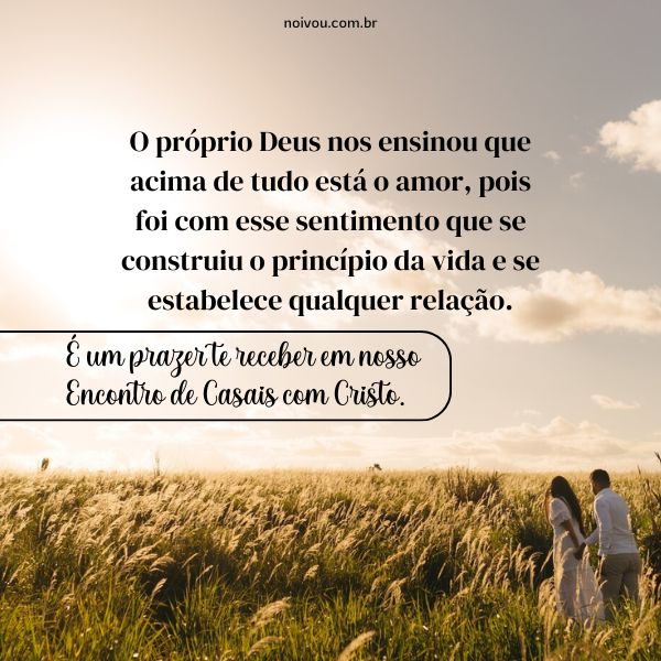 7 Hábitos Essenciais para um Relacionamento Feliz