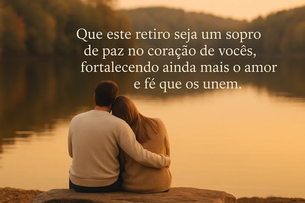 Como Escrever Mensagens Românticas Inesquecíveis